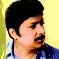 Pintoo Bhattacharya Image