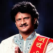 Bijendra Chauhan Image