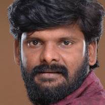 Kanja Karuppu Image