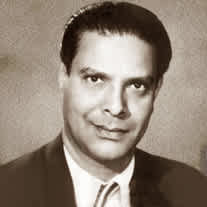 Shakeel Badayuni Image