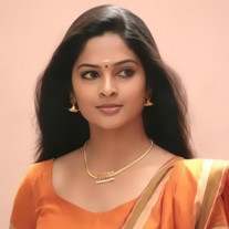 Madhu Mitha Image