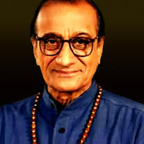 Sudhir Dalvi Image