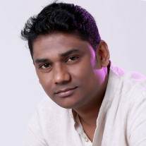 Sam. C. S Image