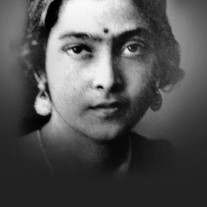 Kalyani Das Image