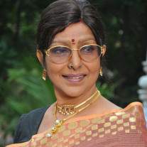 Sharada Image
