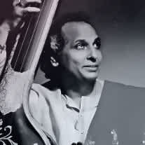 Pt. Jasraj Image