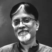 Mohan Sinha Image