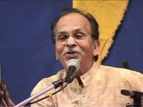 Purushottam Upadhyay Image