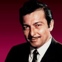 Madan Mohan Image