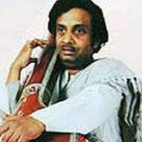 Vijayanti Limaye Image