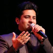 Sumeet Tappoo Image