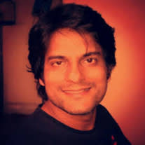 Manthan Image