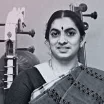 Sumithra Vasudev Image