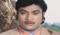 Naresh Kanodia Image