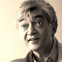 Gulshan Bawra Image