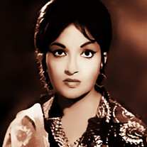 Jayamala Image