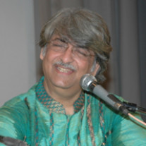 Aashit Desai Image