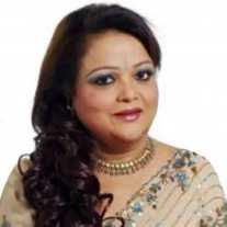 Sabina Yasmin Image