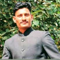 Ankit Charan Image