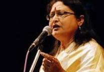 Pramita Mullick Image