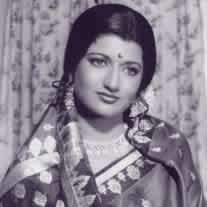 Sarika Image