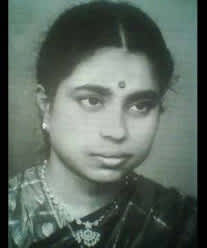 A. P. Komala Image