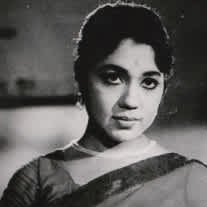 Sowcar Janaki Image