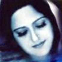 Vaneeta Singh Image