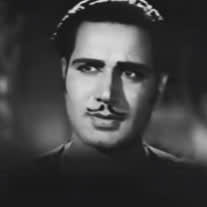 Trilok Kapoor Image