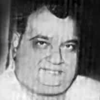 M.G. Hashmat Image