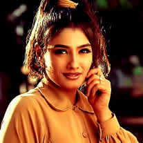 Raveena Tandon Image