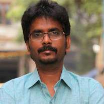 Bhashyasree Image