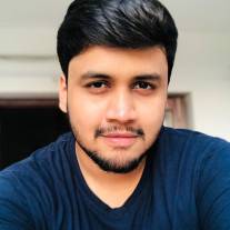 Aravind Srinivas Image