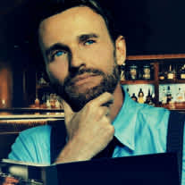 Mikey Mccleary Image