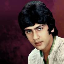 Kumar Gaurav Image