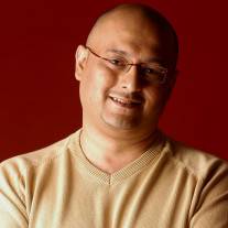 Raju Singh Image