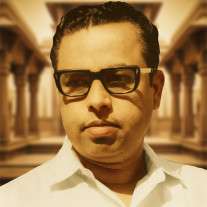 Vayalar Image