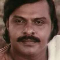 Vijayan Image
