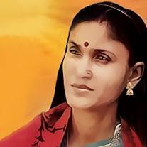 Roma Mondal Image