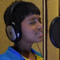 Jeffrey George Biju Image