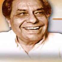 Prem Dhawan Image