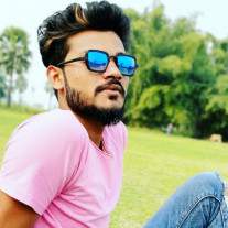 Akash Patel Image
