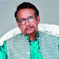 Kiran Kumar Image