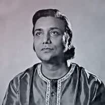 Pt. Brij Bhushan Kabra Image