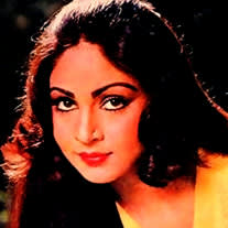 Rati Agnihotri Image