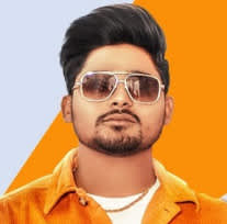 Bintu Pabra Image