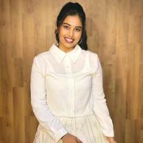 Haripriya Image