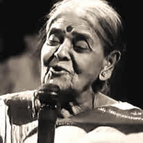Rajkumari Image