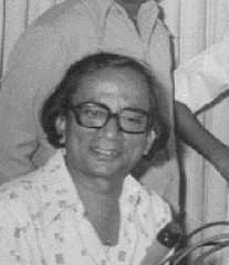 Shyam Sagar Image