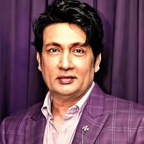 Shekhar Suman Image